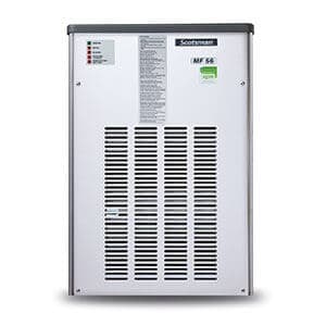MF 56