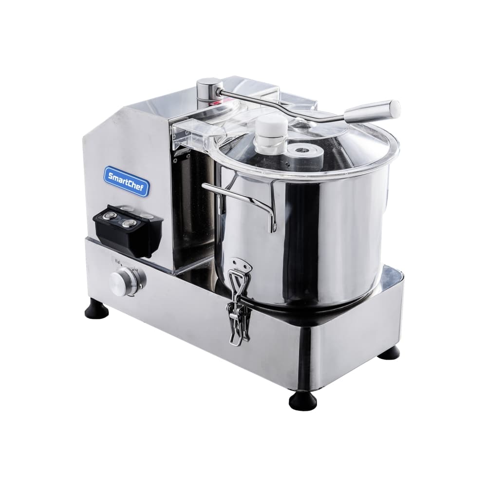 Bowl Cutter 9Lt (HR-9)