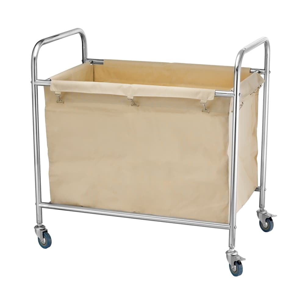 Laundry Trolley (130201)