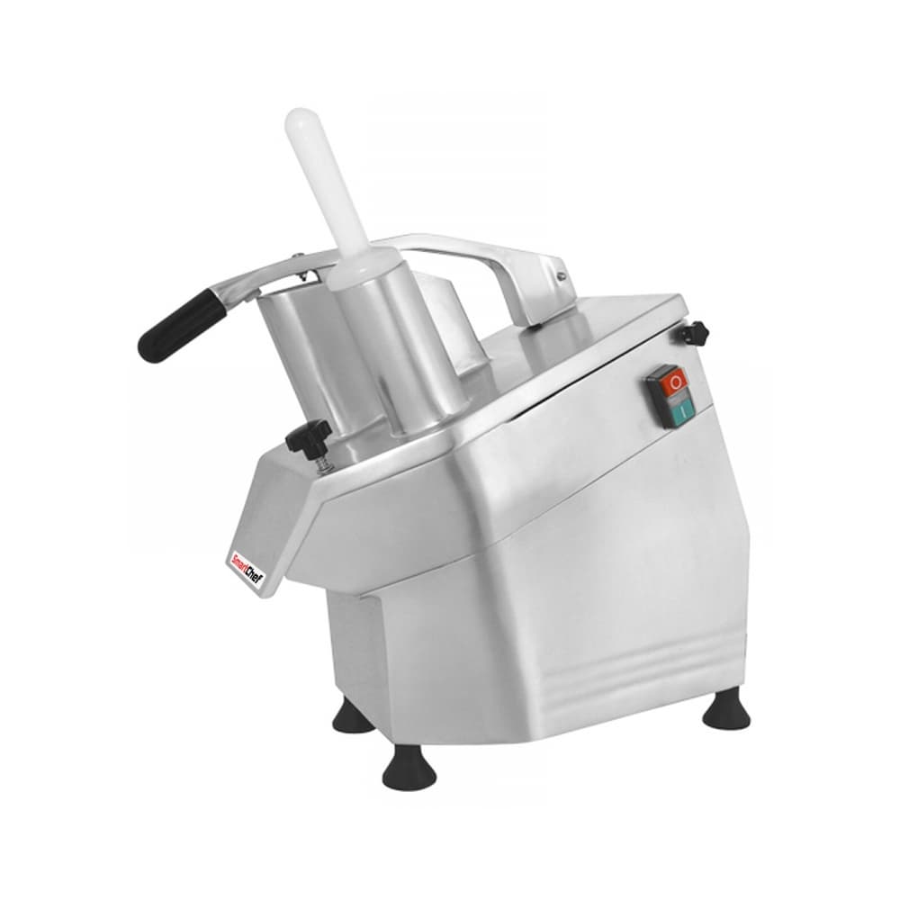 Vegetable Preparation Machine (HLC-300)