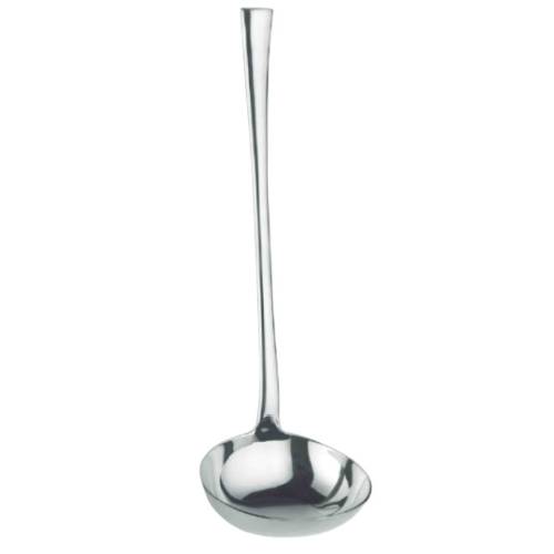 CONCEPT – SOUP LADLE (1)