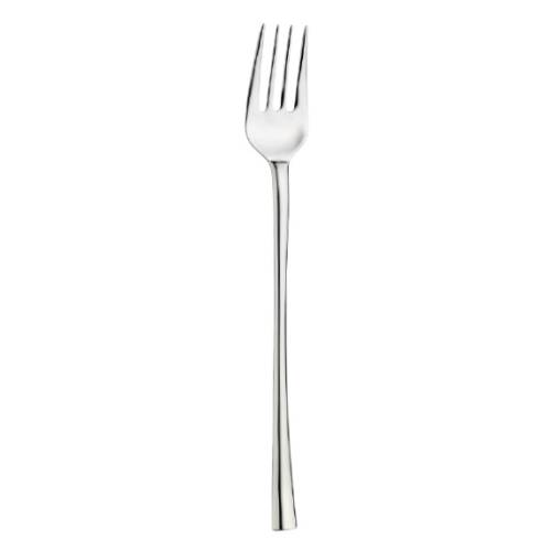 CONCEPT – SERVING FORK (1)