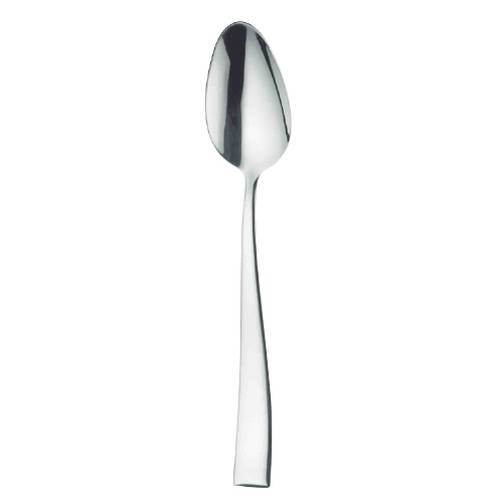 PALACE – DESSERT SPOON (12)