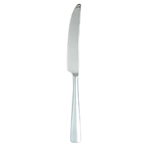 PALACE – DESSERT KNIFE (12)