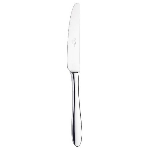 RITZ – TABLE KNIFE (12)