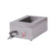 1 Division table model bain marie