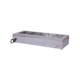 5 Division table model bain marie