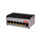 6 Burner table model griller